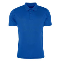 majcoteka:sku:jc021ro-xs:color:jc021-royal_blue-a1.jpg