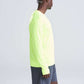 majcoteka:style:JC023:alt:jc023-10.jpg