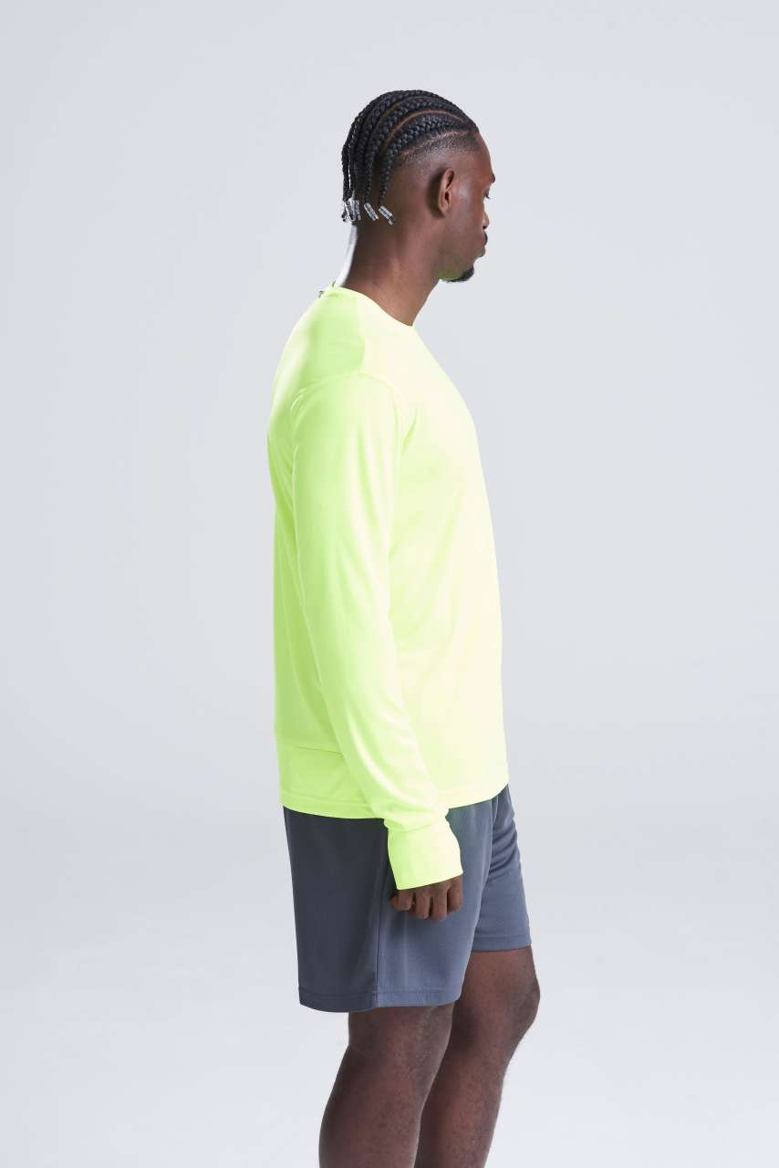 majcoteka:style:JC023:alt:jc023-10.jpg
