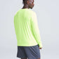 majcoteka:style:JC023:alt:jc023-12.jpg
