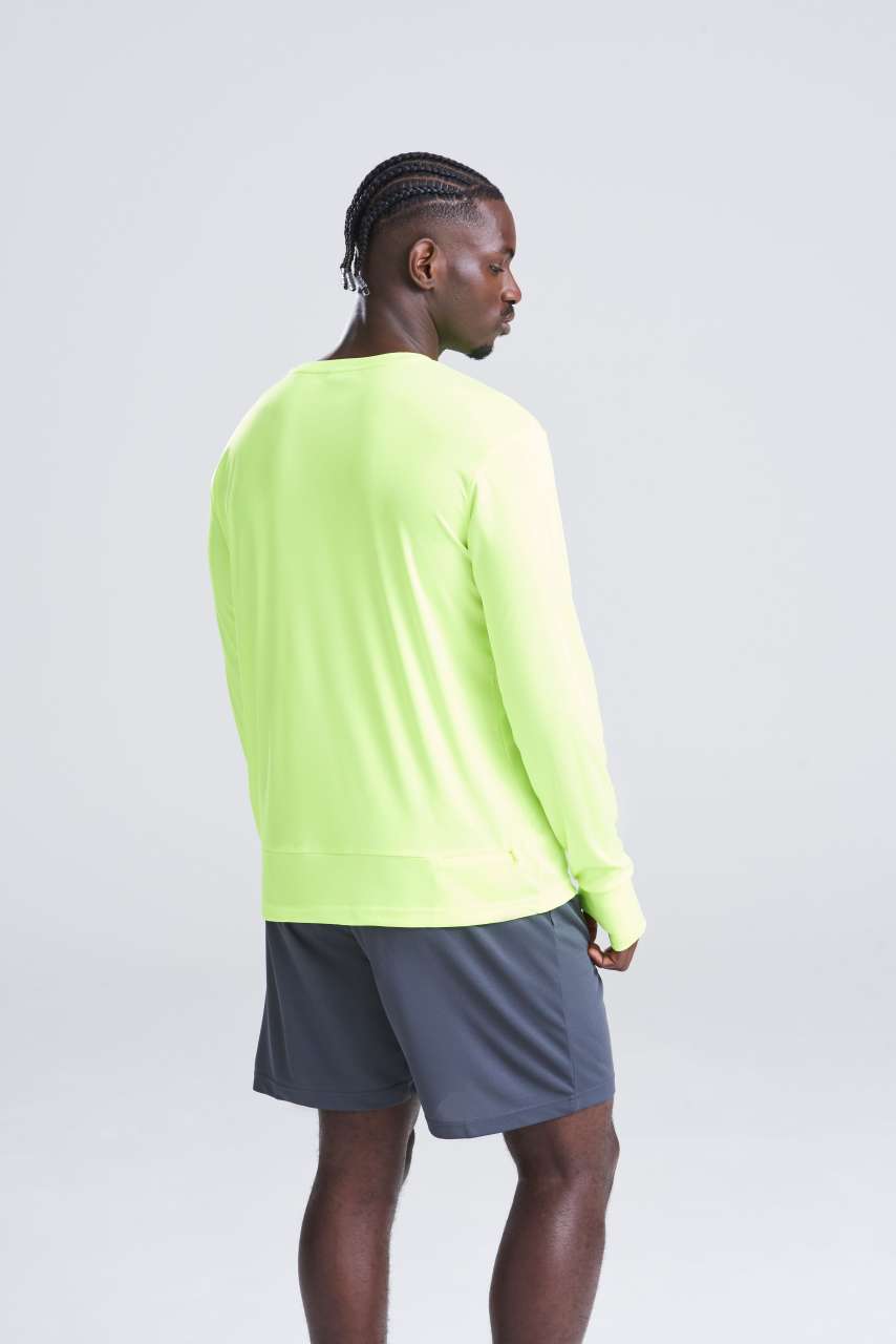 majcoteka:style:JC023:alt:jc023-12.jpg