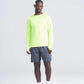 majcoteka:style:JC023:alt:jc023-13.jpg