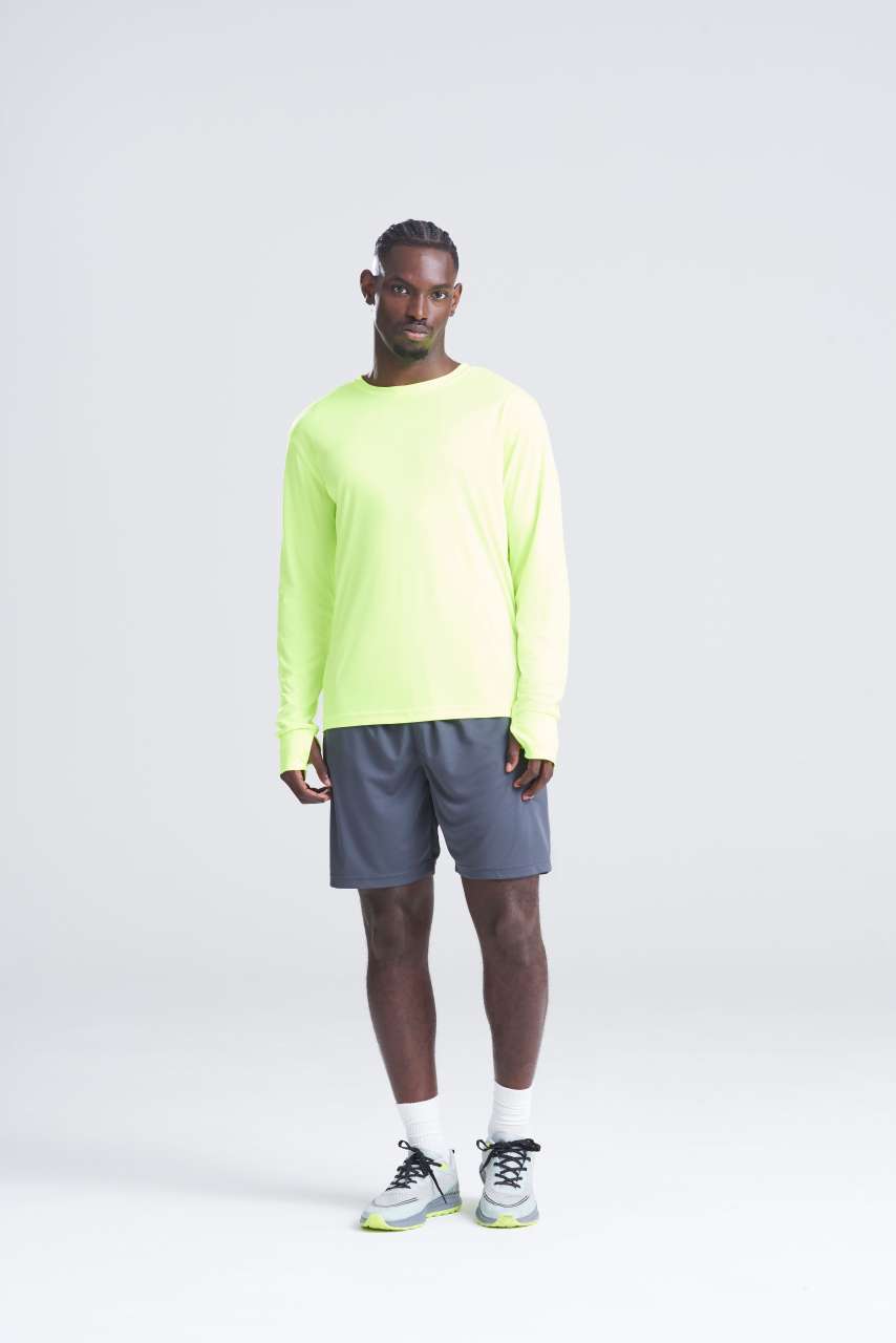 majcoteka:style:JC023:alt:jc023-13.jpg