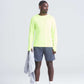 majcoteka:style:JC023:alt:jc023-14.jpg
