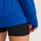 majcoteka:style:JC023:alt:jc023-7.jpg
