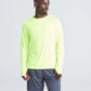 majcoteka:style:JC023:main:jc023-8.jpg