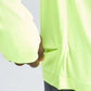 majcoteka:style:JC023:alt:jc023-9.jpg