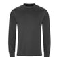majcoteka:sku:jc023ch-s:color:jc023-charcoal-a1.jpg