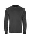 majcoteka:sku:jc023ch-s:color:jc023-charcoal-a1.jpg