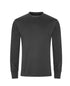 majcoteka:sku:jc023ch-s:color:jc023-charcoal-a1.jpg