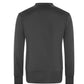 majcoteka:sku:jc023ch-s:packshot:jc023-charcoal-b1.jpg