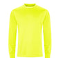 majcoteka:sku:jc023eye-s:color:jc023-electric_yellow-a1.jpg