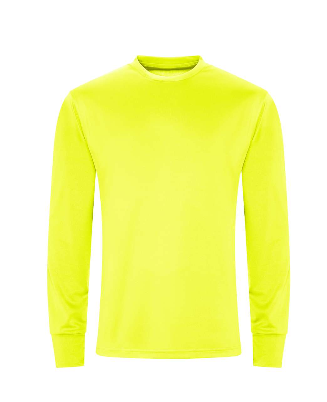 majcoteka:sku:jc023eye-s:color:jc023-electric_yellow-a1.jpg