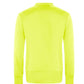 majcoteka:sku:jc023eye-s:packshot:jc023-electric_yellow-b1.jpg