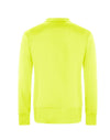 majcoteka:sku:jc023eye-s:packshot:jc023-electric_yellow-b1.jpg