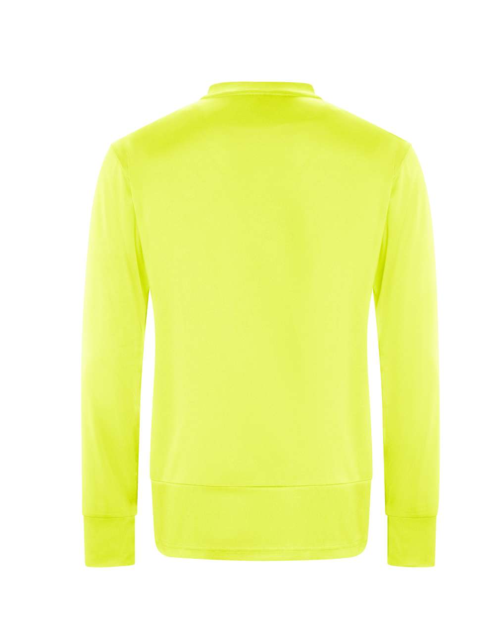 majcoteka:sku:jc023eye-s:packshot:jc023-electric_yellow-b1.jpg