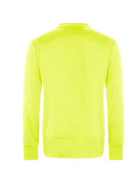 majcoteka:sku:jc023eye-s:packshot:jc023-electric_yellow-b1.jpg