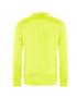 majcoteka:sku:jc023eye-s:packshot:jc023-electric_yellow-b1.jpg