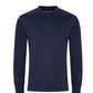 majcoteka:sku:jc023fnv-s:color:jc023-french_navy-a1.jpg