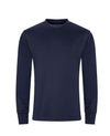 majcoteka:sku:jc023fnv-s:color:jc023-french_navy-a1.jpg