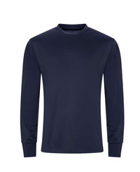 majcoteka:sku:jc023fnv-s:color:jc023-french_navy-a1.jpg