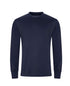 majcoteka:sku:jc023fnv-s:color:jc023-french_navy-a1.jpg