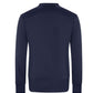 majcoteka:sku:jc023fnv-s:packshot:jc023-french_navy-b1.jpg