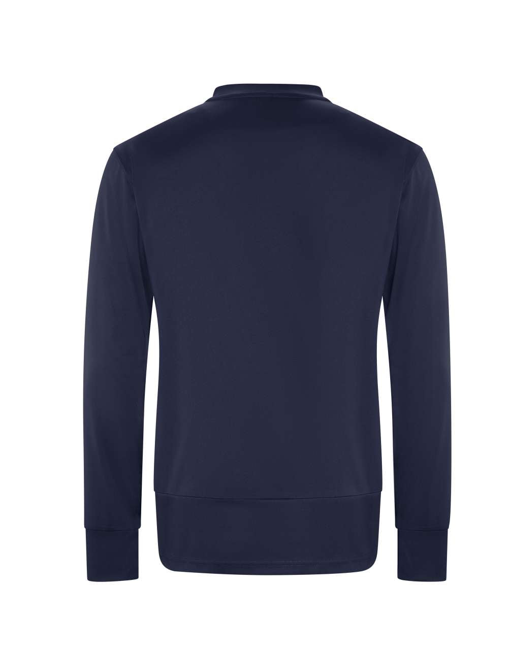 majcoteka:sku:jc023fnv-s:packshot:jc023-french_navy-b1.jpg