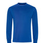 majcoteka:sku:jc023ro-s:color:jc023-royal_blue-a1.jpg