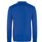 majcoteka:sku:jc023ro-s:packshot:jc023-royal_blue-b1.jpg