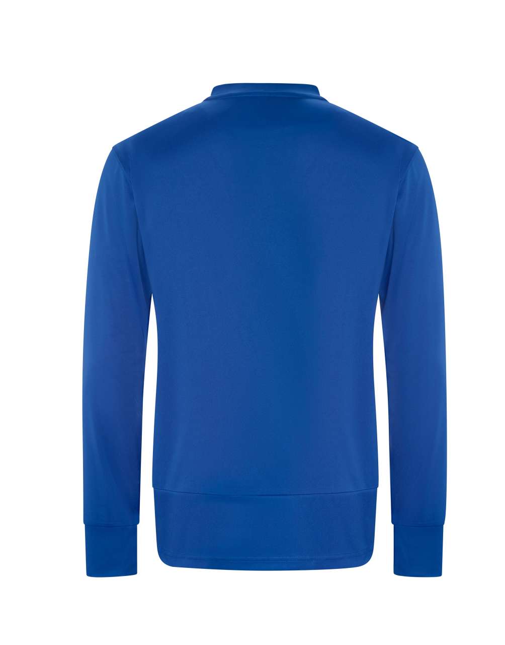majcoteka:sku:jc023ro-s:packshot:jc023-royal_blue-b1.jpg