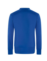 majcoteka:sku:jc023ro-s:packshot:jc023-royal_blue-b1.jpg