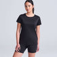 majcoteka:style:JC025:main:jc025-1.jpg