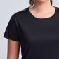 majcoteka:style:JC025:alt:jc025-2.jpg