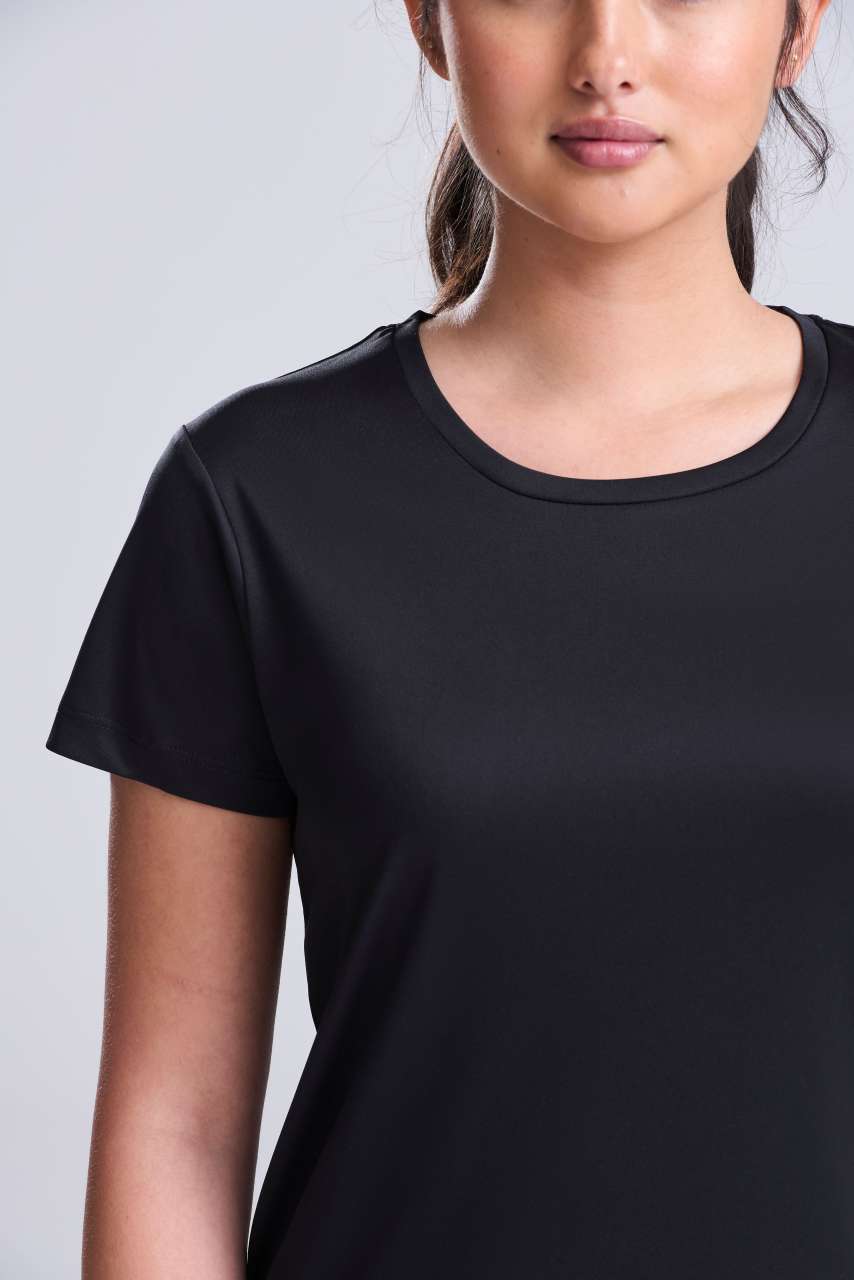 majcoteka:style:JC025:alt:jc025-2.jpg