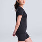 majcoteka:style:JC025:alt:jc025-3.jpg