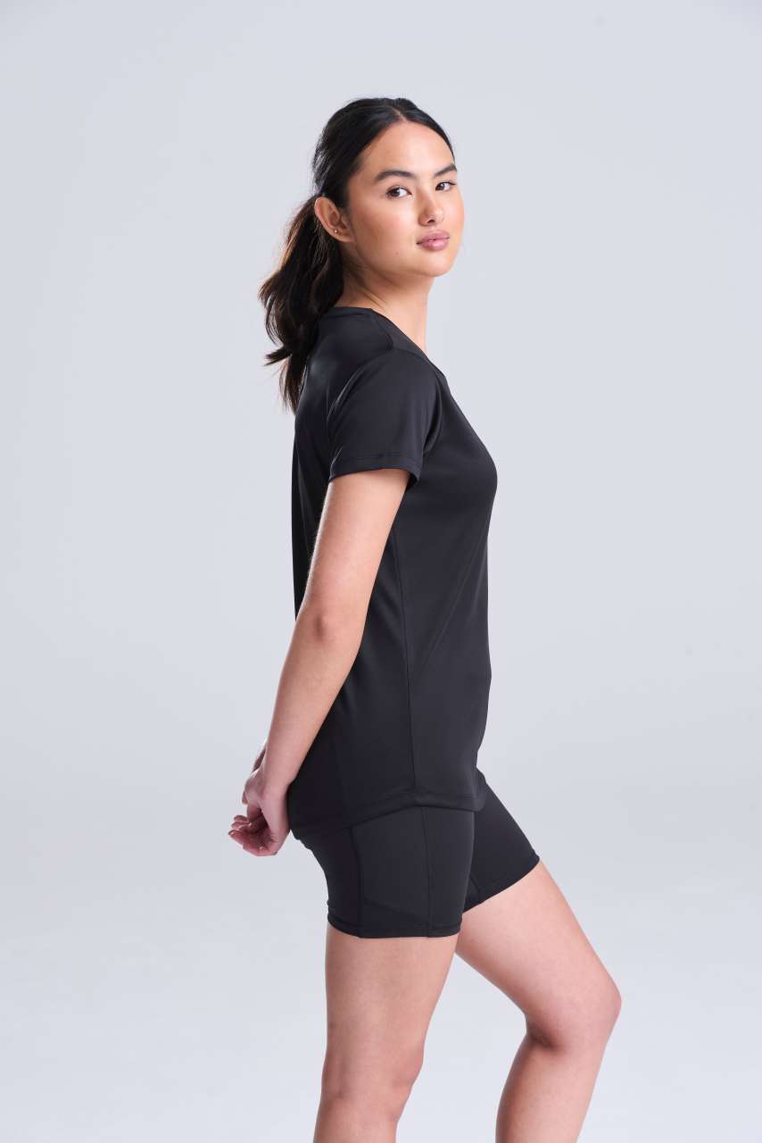 majcoteka:style:JC025:alt:jc025-3.jpg