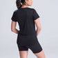 majcoteka:style:JC025:alt:jc025-4.jpg
