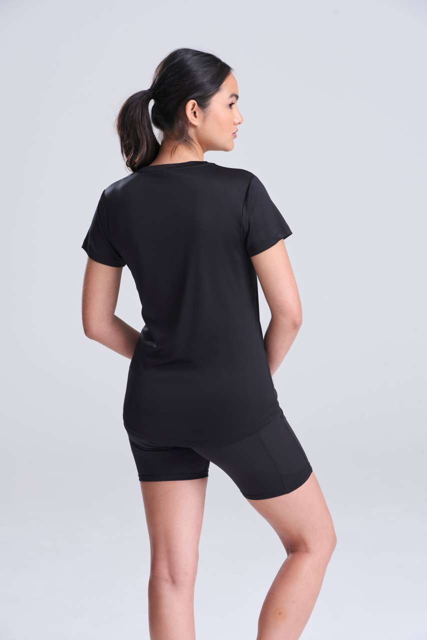 majcoteka:style:JC025:alt:jc025-4.jpg