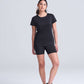 majcoteka:style:JC025:alt:jc025-8.jpg