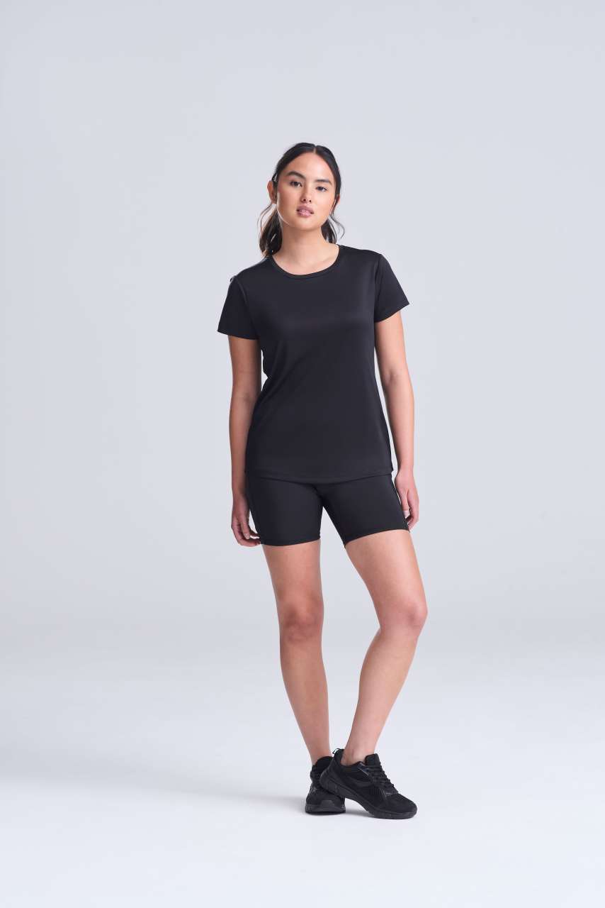 majcoteka:style:JC025:alt:jc025-8.jpg