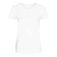 majcoteka:sku:jc025awh-xs:color:jc025-arctic_white-a1.jpg