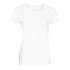 majcoteka:sku:jc025awh-xs:color:jc025-arctic_white-a1.jpg