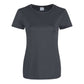 majcoteka:sku:jc025ch-xl:color:jc025-charcoal-a1.jpg