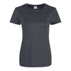 majcoteka:sku:jc025ch-xl:color:jc025-charcoal-a1.jpg