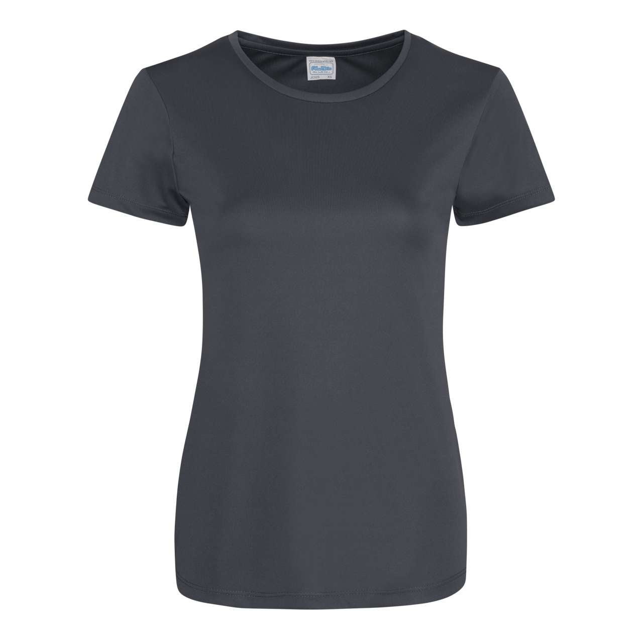 majcoteka:sku:jc025ch-xl:color:jc025-charcoal-a1.jpg
