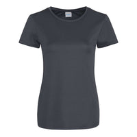 majcoteka:sku:jc025ch-xl:color:jc025-charcoal-a1.jpg