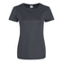 majcoteka:sku:jc025ch-xl:color:jc025-charcoal-a1.jpg