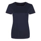 majcoteka:sku:jc025fnv-xs:color:jc025-french_navy-a1.jpg