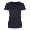 majcoteka:sku:jc025fnv-xs:color:jc025-french_navy-a1.jpg